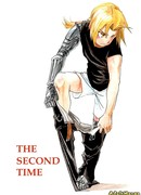 бөкселер үлкен