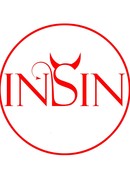 InSin