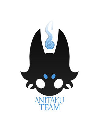 Переводчик ANITAKU TEAM 11.04.22