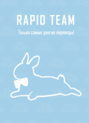 RapidTeam