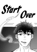 BOSS BITCH BABY 特装1~5セット韓国bl 台湾版 直筆サイン付き 韓国BL ボスビッチベイビー 韓国限定グッズセット - メルカリ