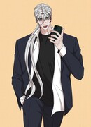 BOSS BITCH BABY 特装1~5セット韓国bl 台湾版 直筆サイン付き 韓国BL ボスビッチベイビー 韓国限定グッズセット - メルカリ